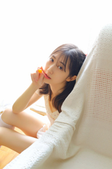 吉星拱照 电影